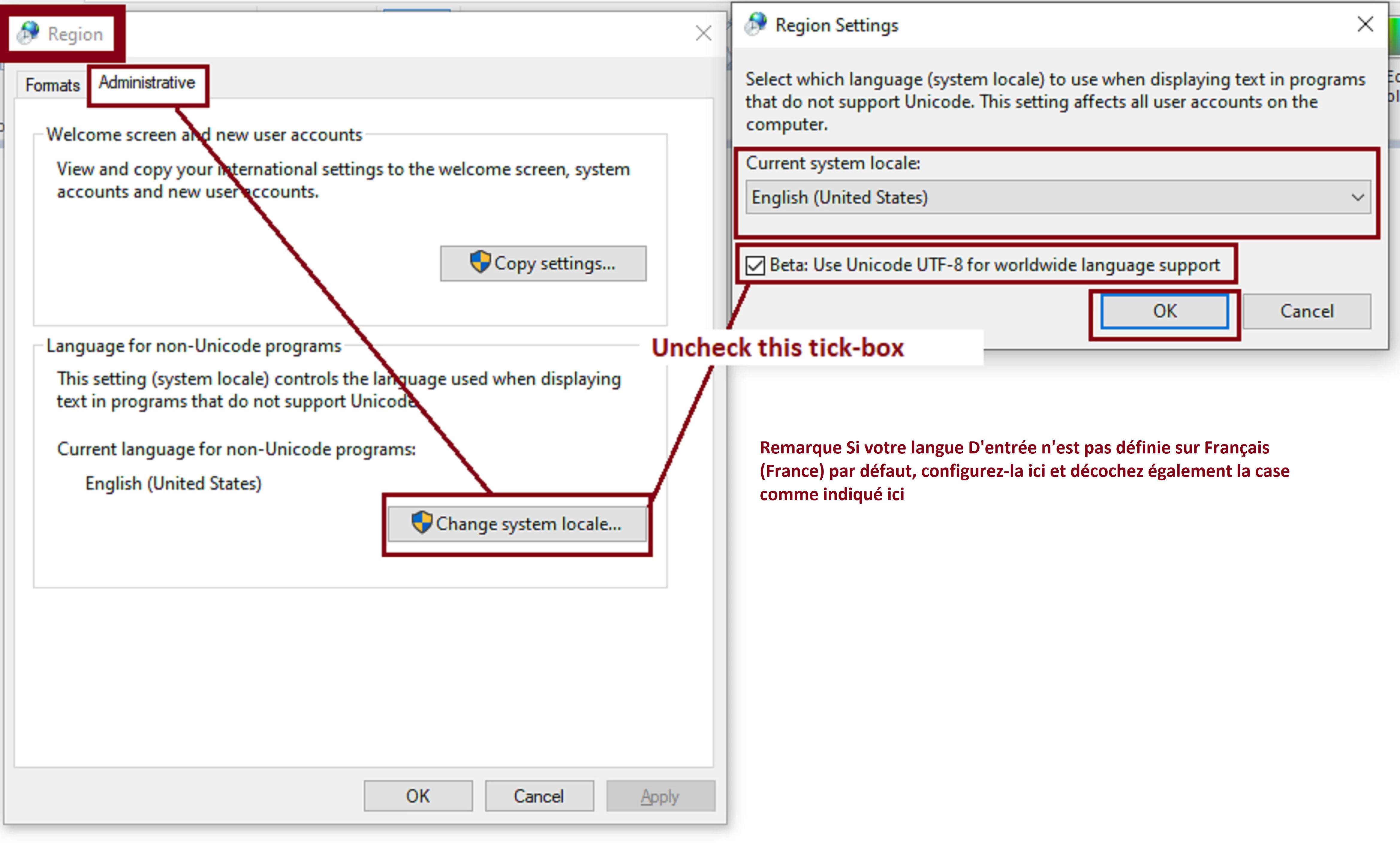 Unexpected Acrobat DC update errors when printing from Firefox | Community