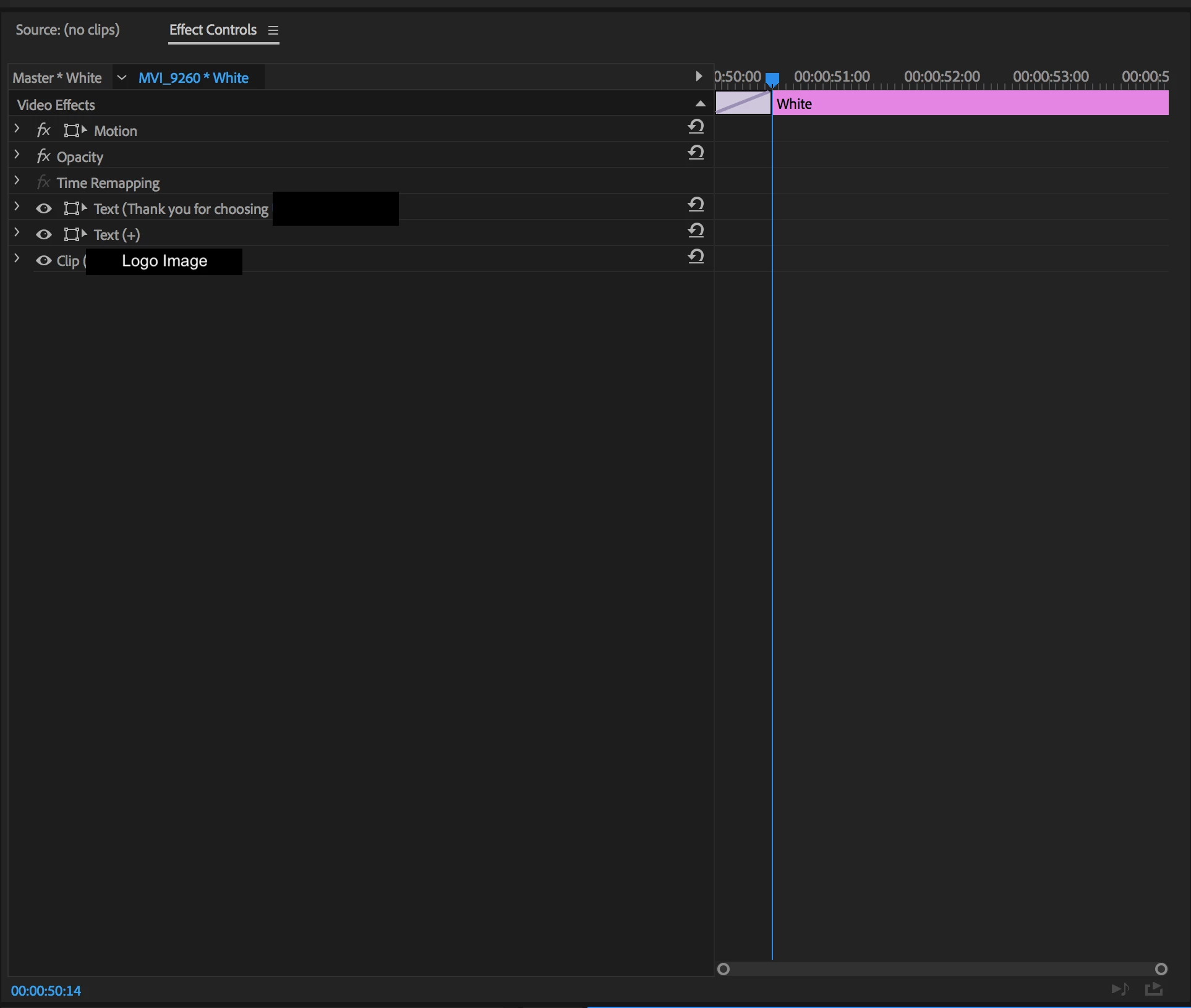 Images and Text on Color Matte | Community