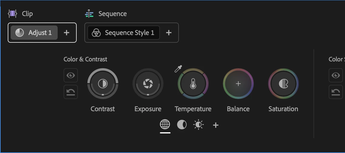 Now in Beta: Introducing Color Mode | Community