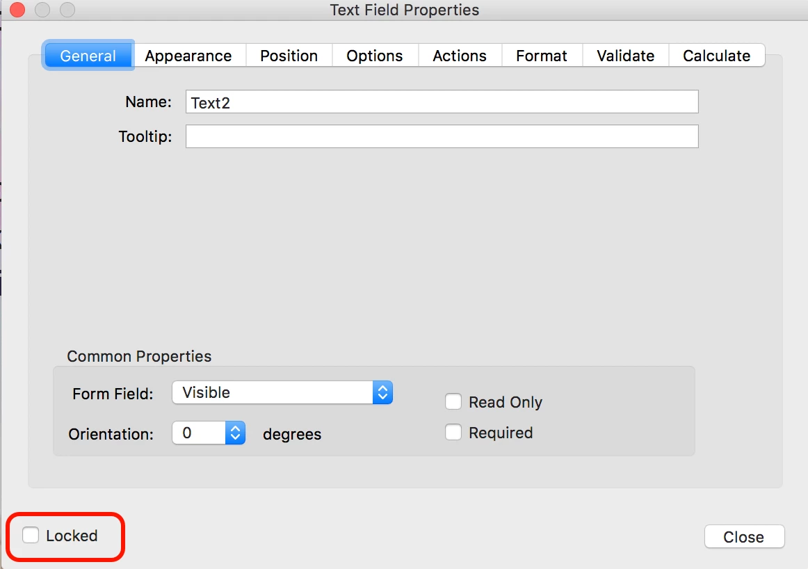 when creating a text box I can no longer place it where I want or ...