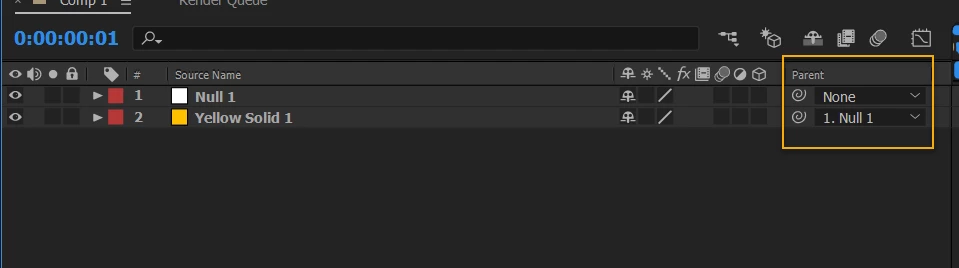 changing position of already animated object | Community