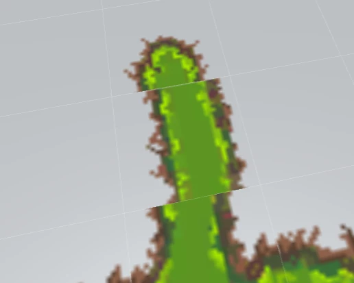 Locking Smart Object Layer Size | Community