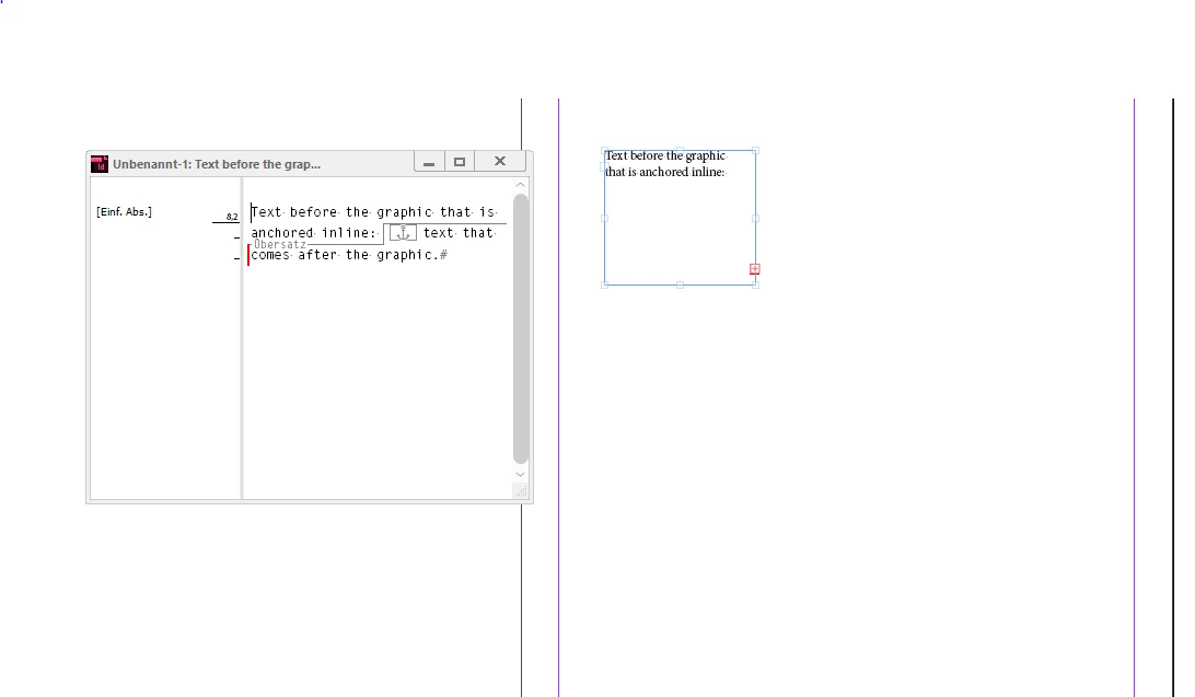 Resizing images and adding an object style Script | Community