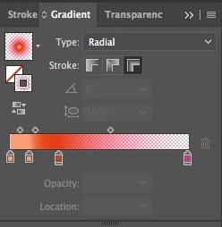 Gradient tool | Community