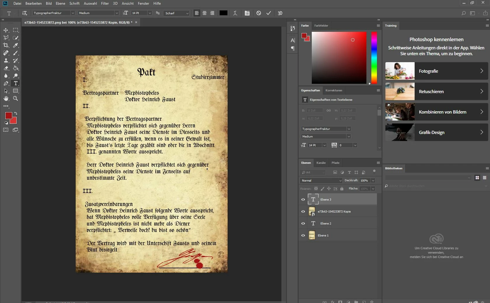 scale png on a4 | Community