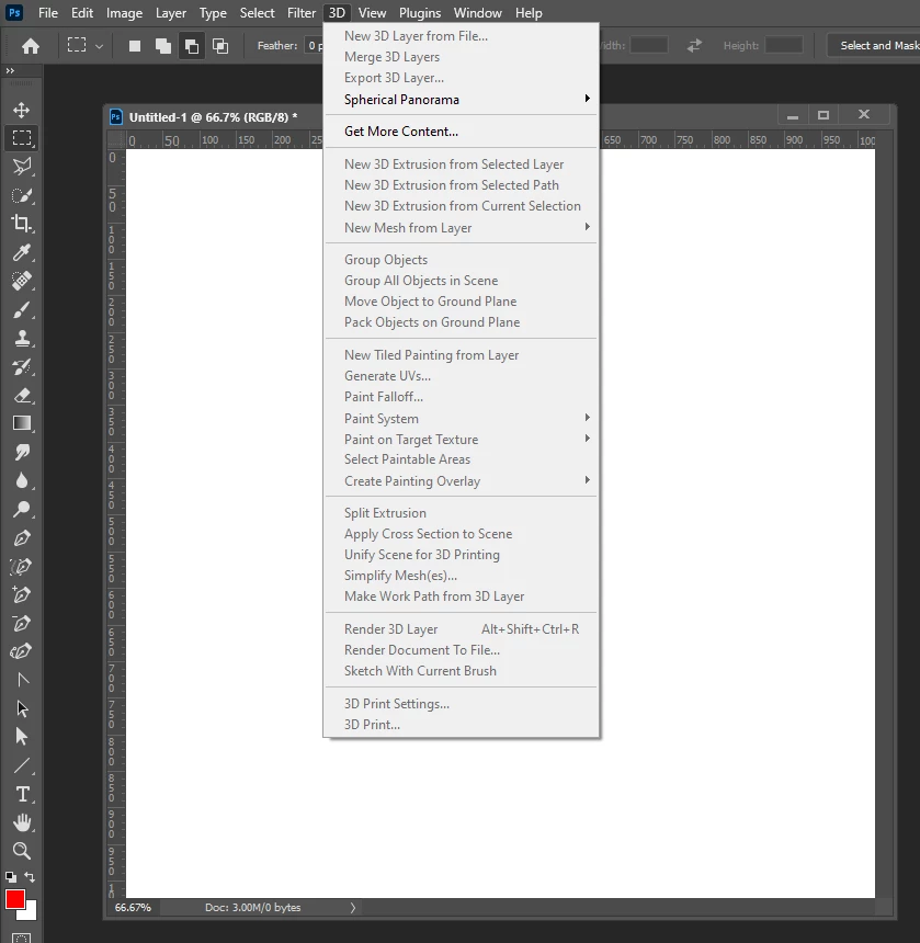 "UV Overlays" not working | Community