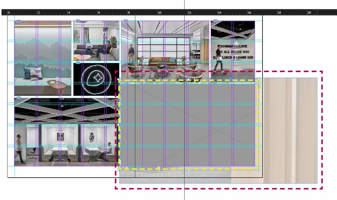 Image Resizing Turns Image Box Grey! | Community