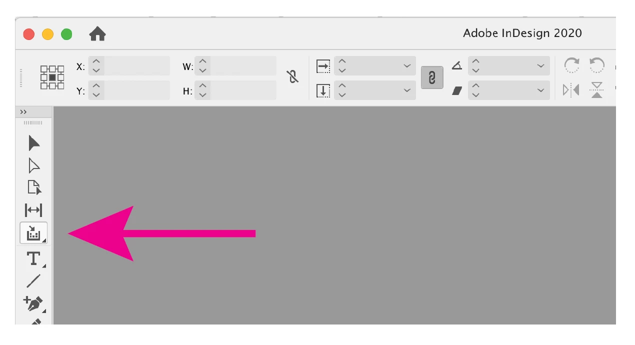 Interactive: Buttons and Forms | Community