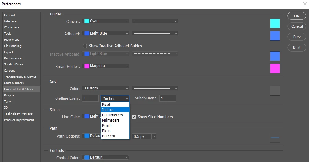 When you want to scale a drawing with a grid (grid system) | Community