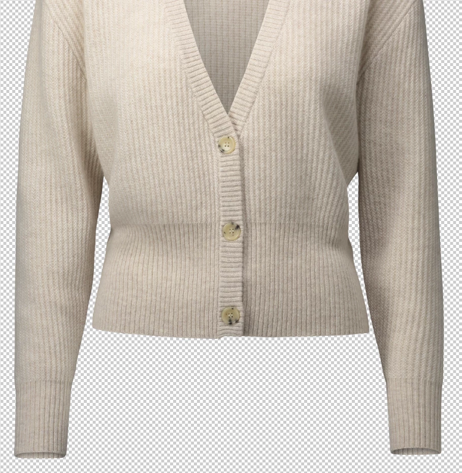 Create custom Pattern from one style and overlay it onto another style ...