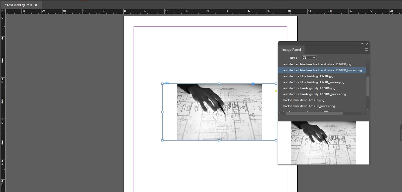 [ANN] Image Resize Panel - Plug-in for Windows CC 2019 | Community