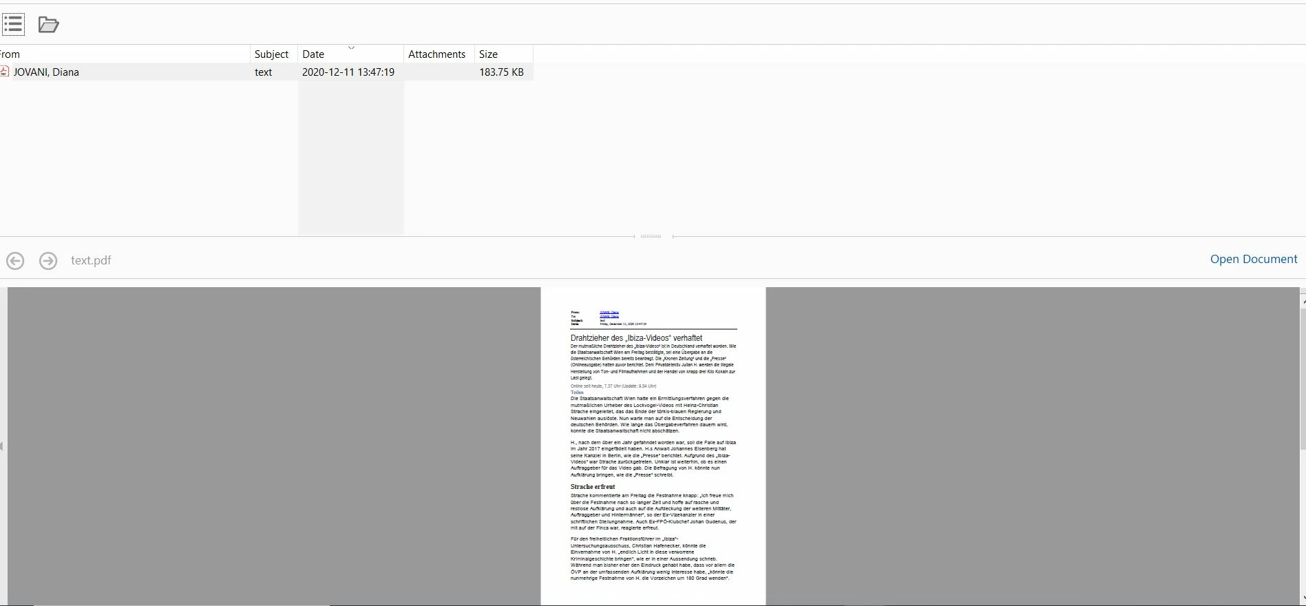 Help with Adobe PDF saving in preview mode | Community