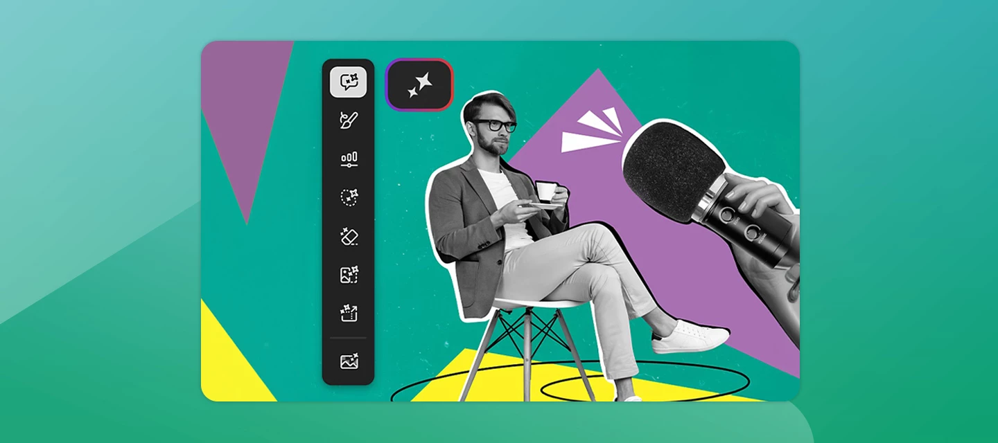 Meet Photoshop's AI Assisted Editor (Beta) : Edit Images with Simple Prompts in Photoshop 27.10