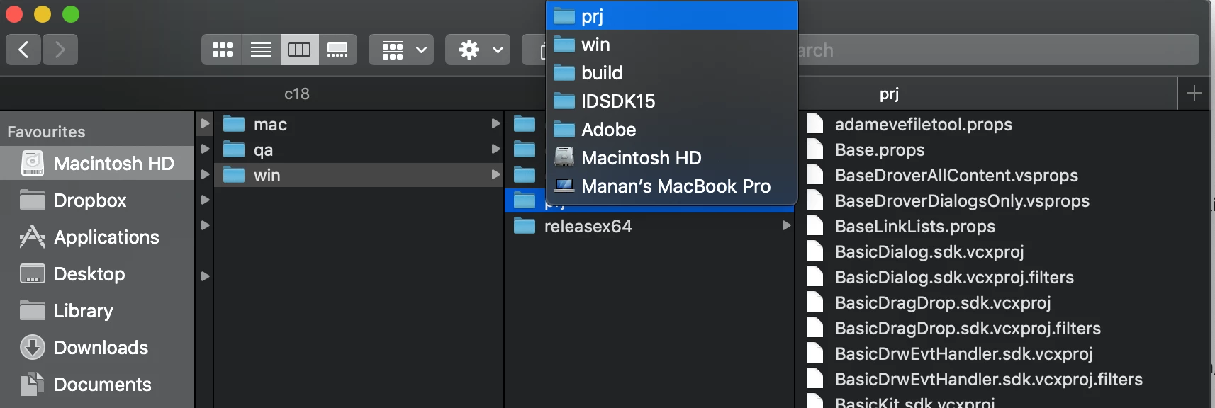 Vst Plug Indesign several question about indesign plugin development | Community