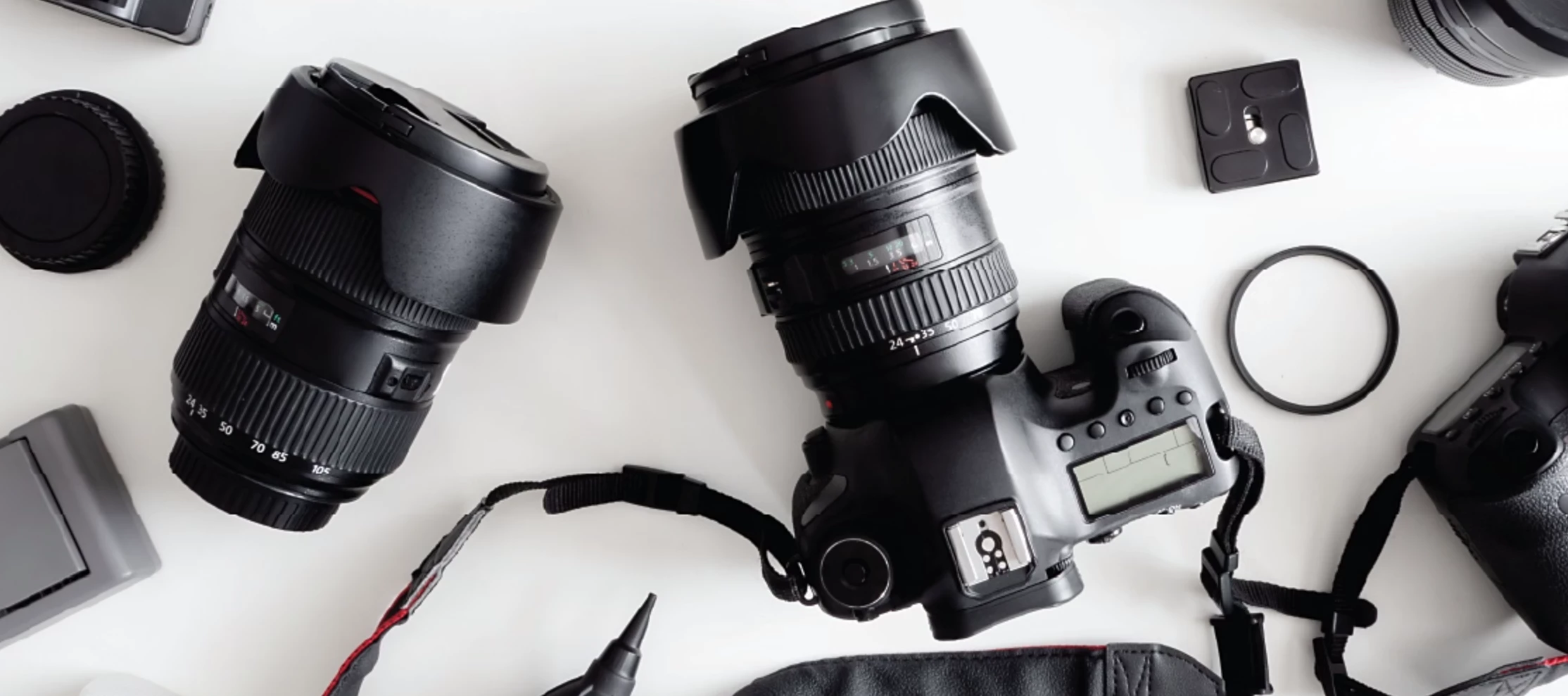 Lightroom Classic 15.2.1 Is Now Live with Camera Raw Support