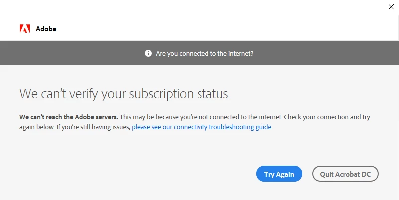 Cant able to open | Community