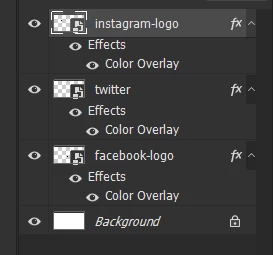 Overlay Maker Color Color overlay | Community