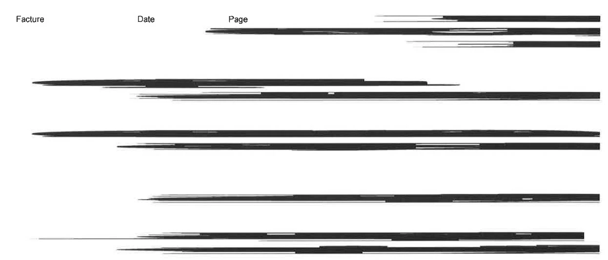 Distorted Pdf Files Specific font is distorted when printing a PDF in Acrobat Reader DC ...
