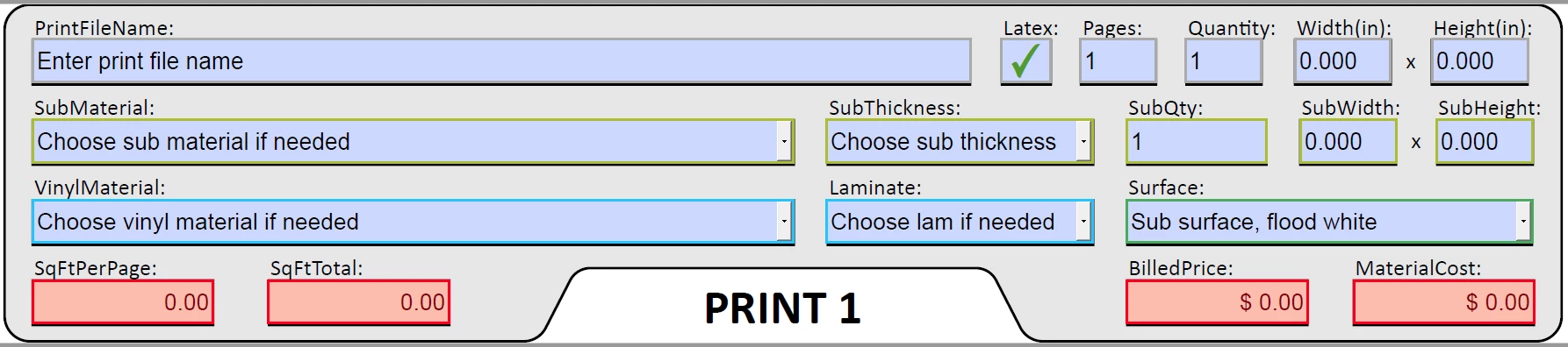 Acrobat scripting help. Want to know if there is a way to add multiple ...