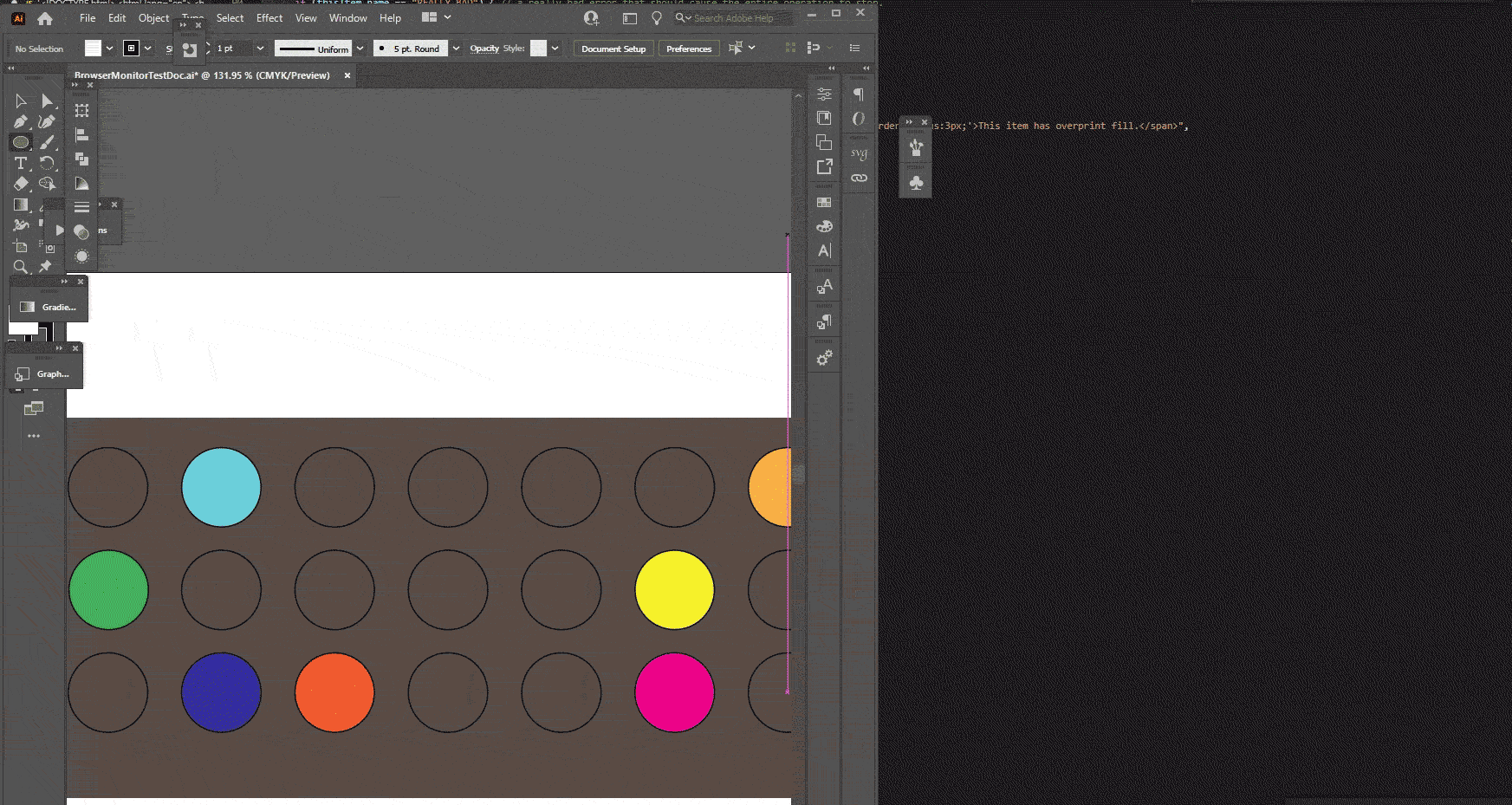 Introducing: A progress bar to end all progress bars: the ...