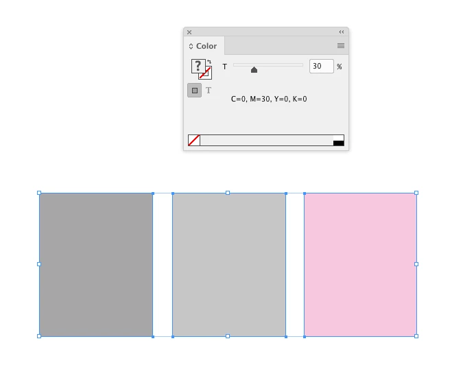 Emphasis Indesign Using Same Colour Inexplicable InDesign colour mismatch | Community