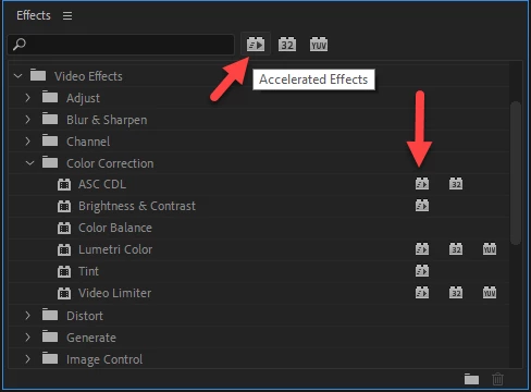 Hardware encoding complications | Community