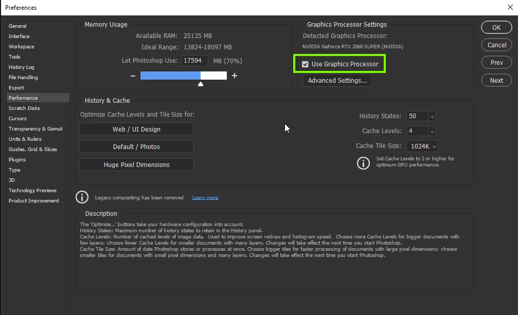 No Error Code Display Error for ALL Files... No Error Code | Community