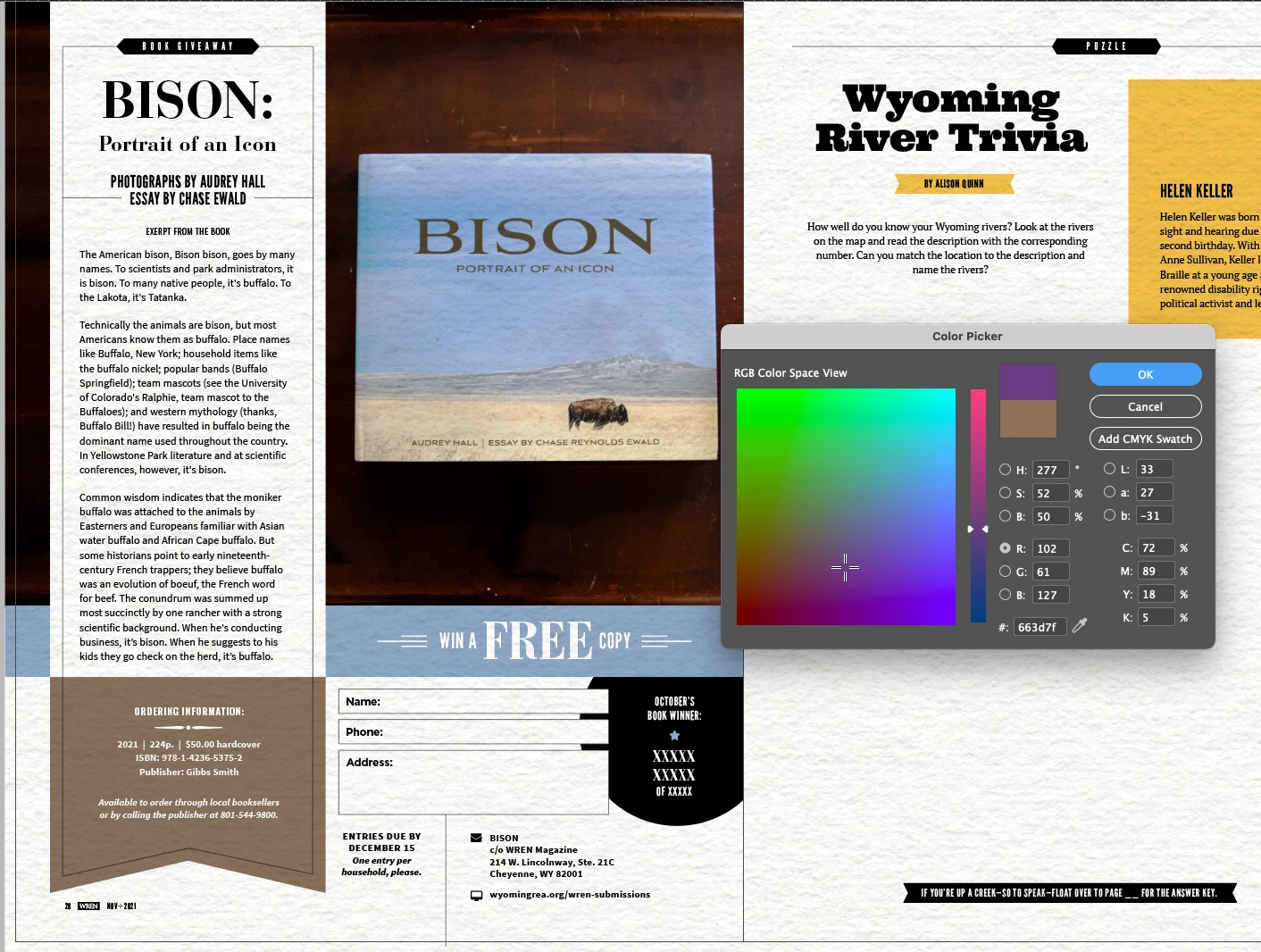 Eye Mark Indesign Indesign eye drop tool doesn't work on an external monitor | Community