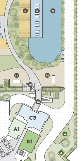 Vector missing for the Print out | Community
