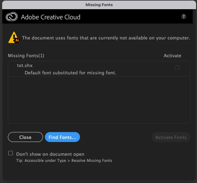 error code 2067 for Illustrator Creative Cloud 2022 license | Community
