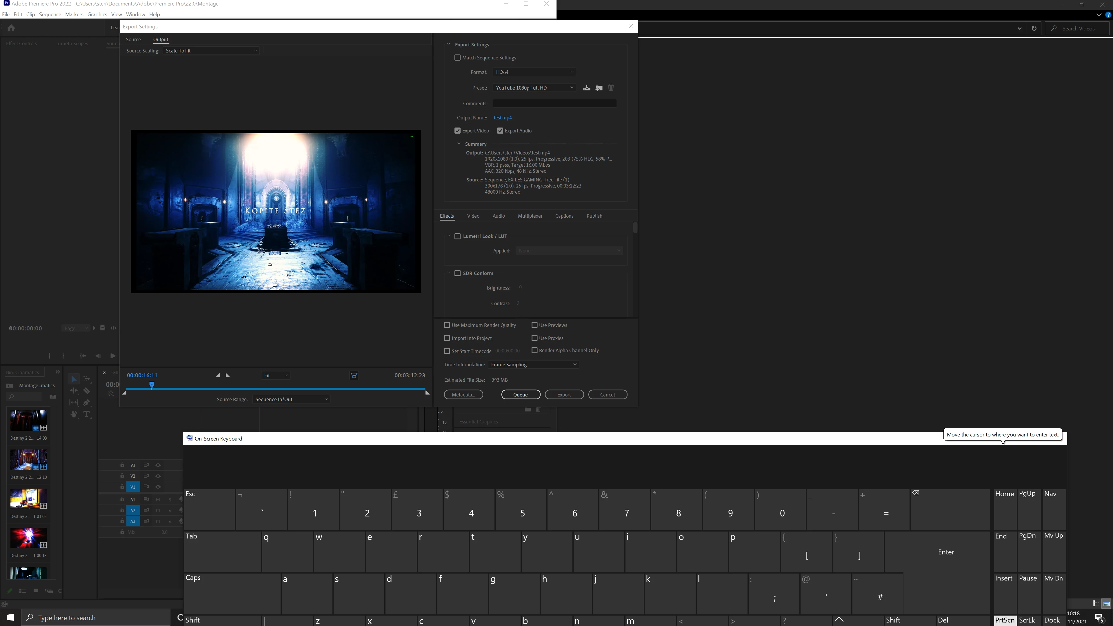 Irl Rendering Issue Rendering Quality Issues | Community