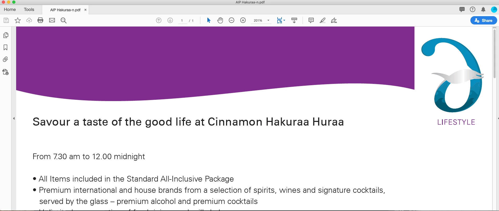 PDF export issue | Community