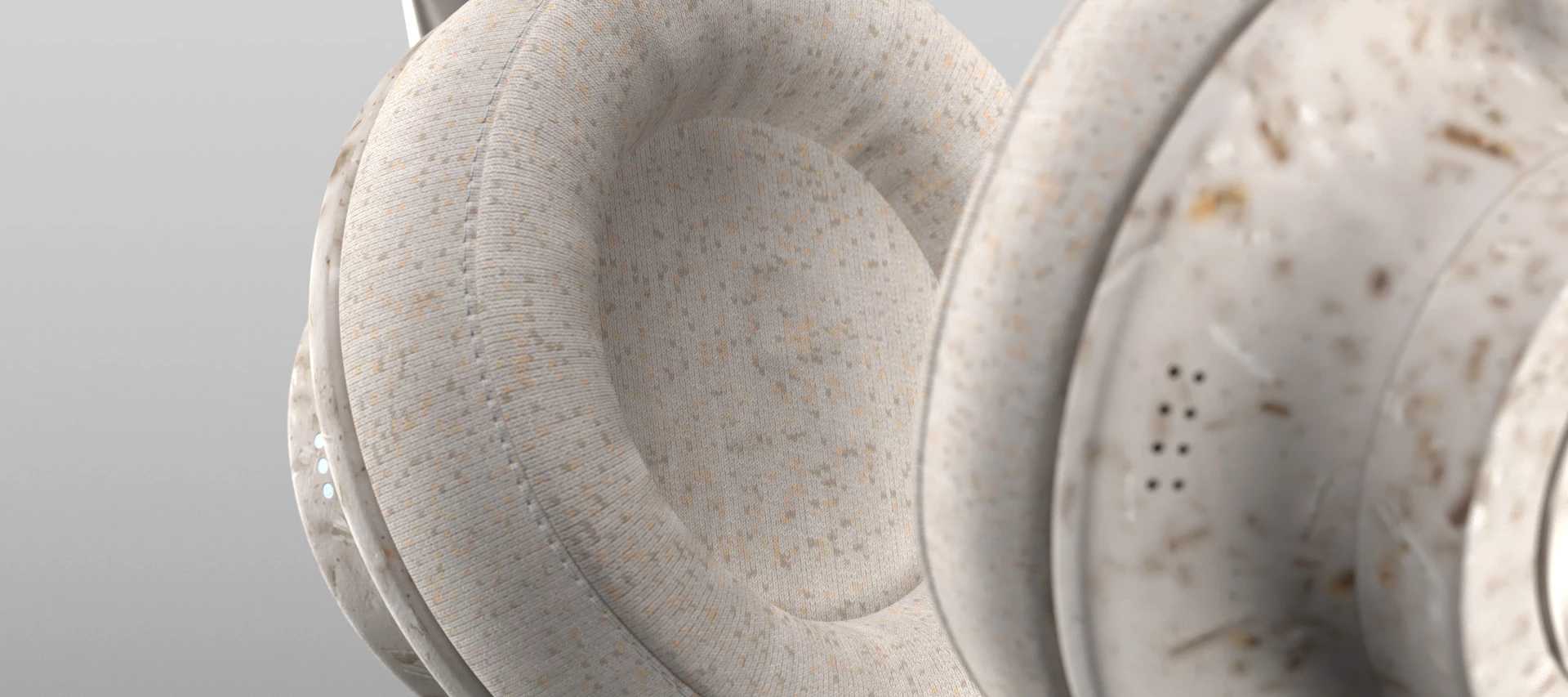 3D file support is now live in Frame.io
