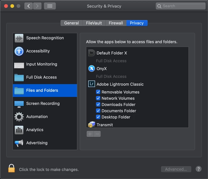 How to use the same database and catalog on two different computers ...