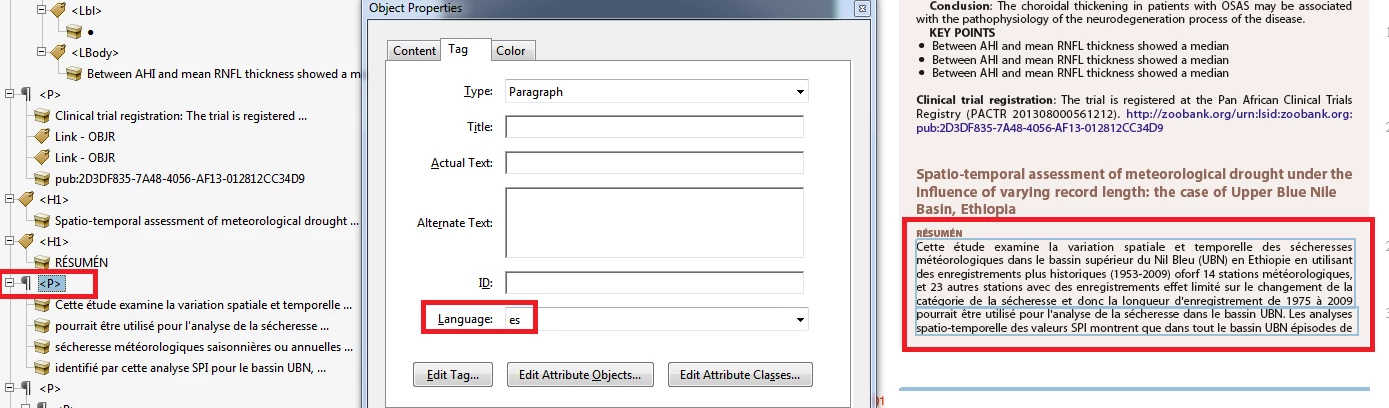 Adobe Acrobat Pro 11 Combine issue | Community