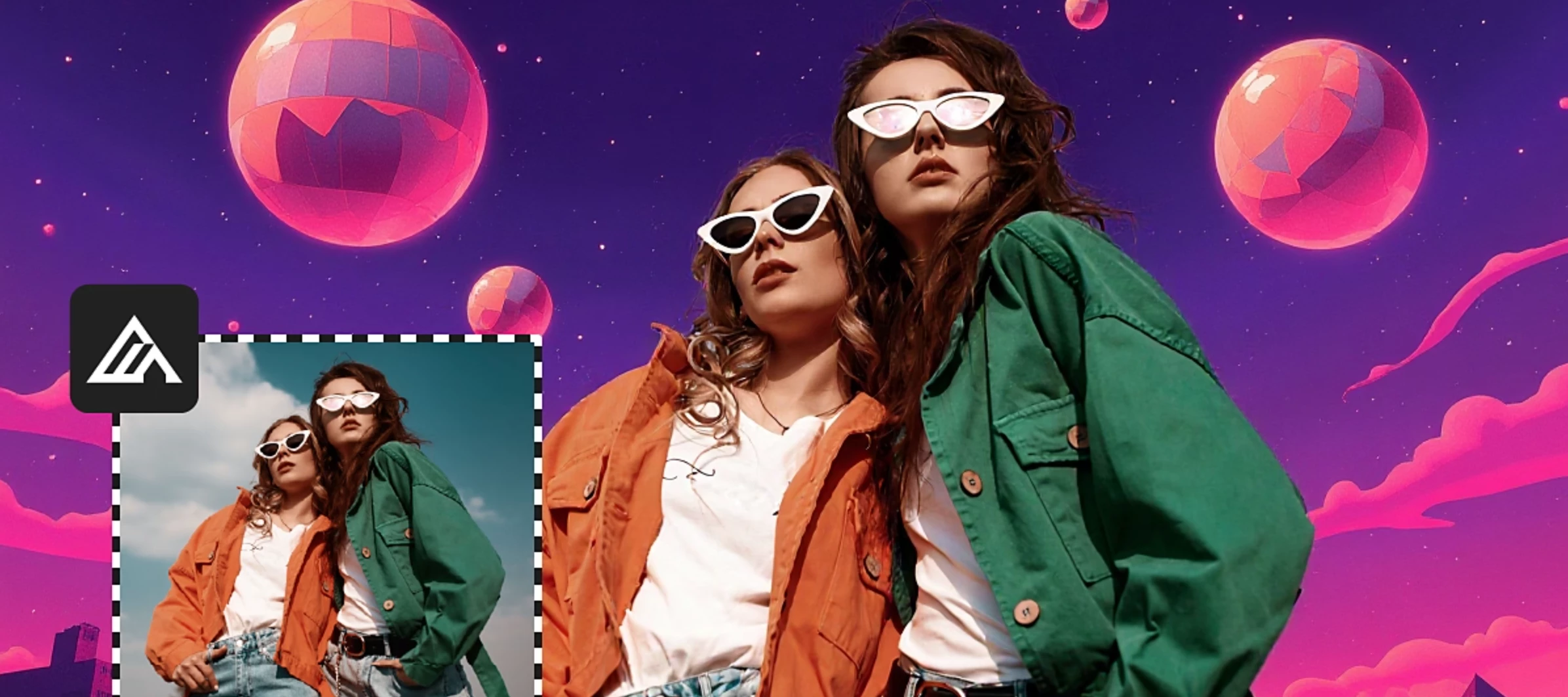 Photoshop Desktop 27.2 Now Supports the Flux.2 Pro Model