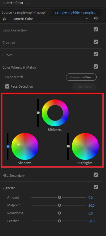 Premiere Pro C++ SDK Guide Release 22.0 control surface | Community