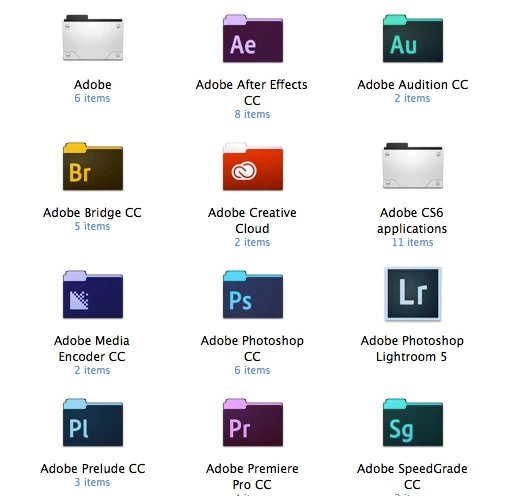 I deleted Acrobat XI but now cannot reinstall | Community