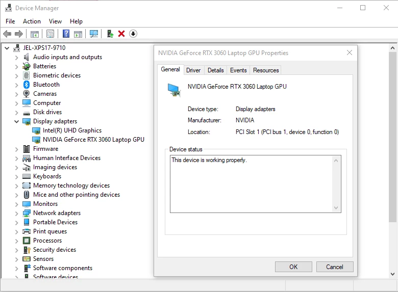 Graphics Card Incompatible With Rift Graphics card incompatible | Community