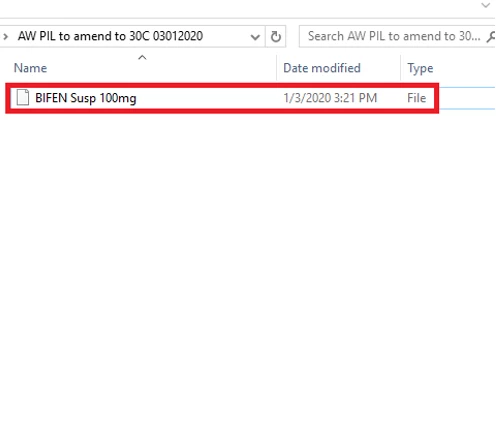 Adobe Acrobat x Standard - Unable to save as PDF. | Community