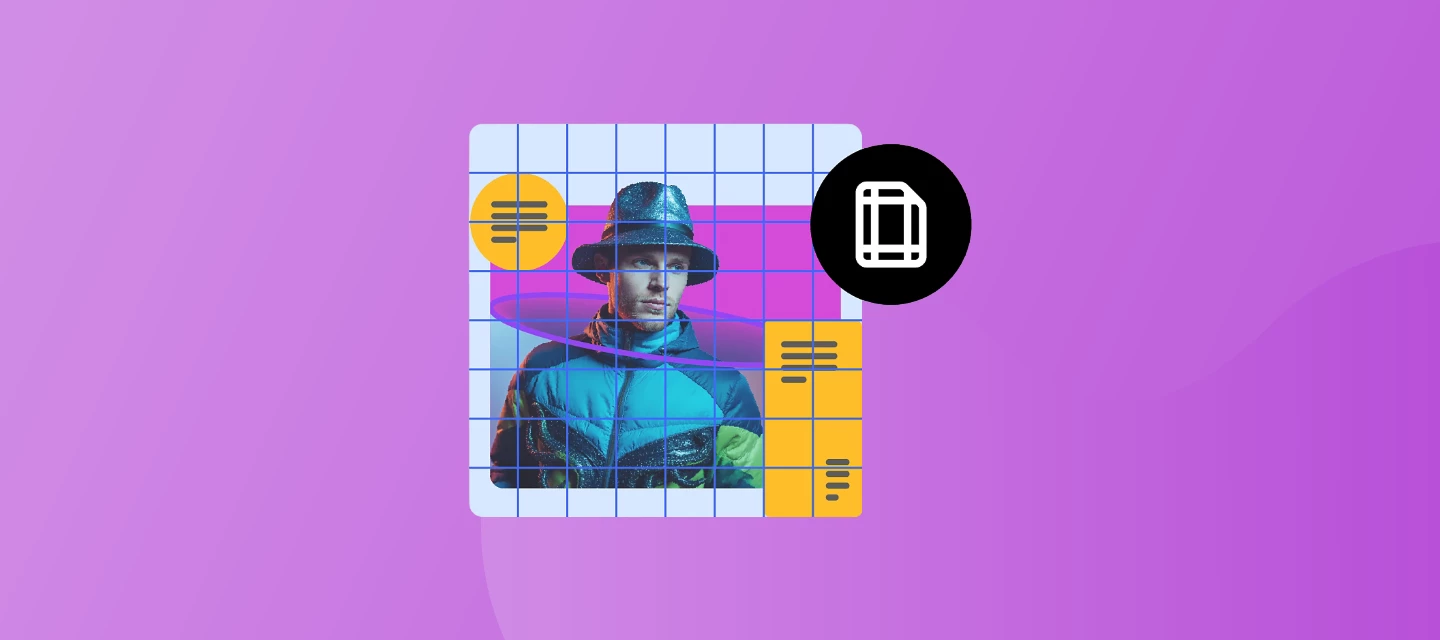 What’s New in Adobe Express — June Highlights