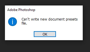 Photoshop Javascript code missing | Community