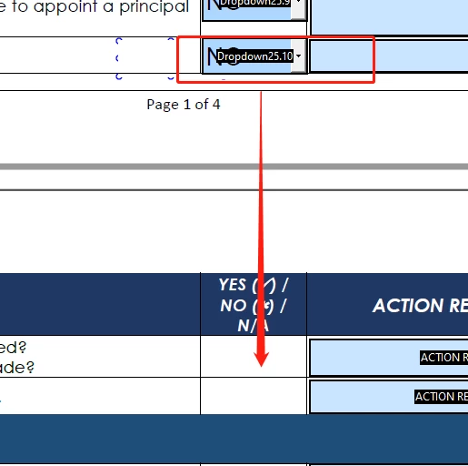 how to set text field copies to no spacing between fields. | Community