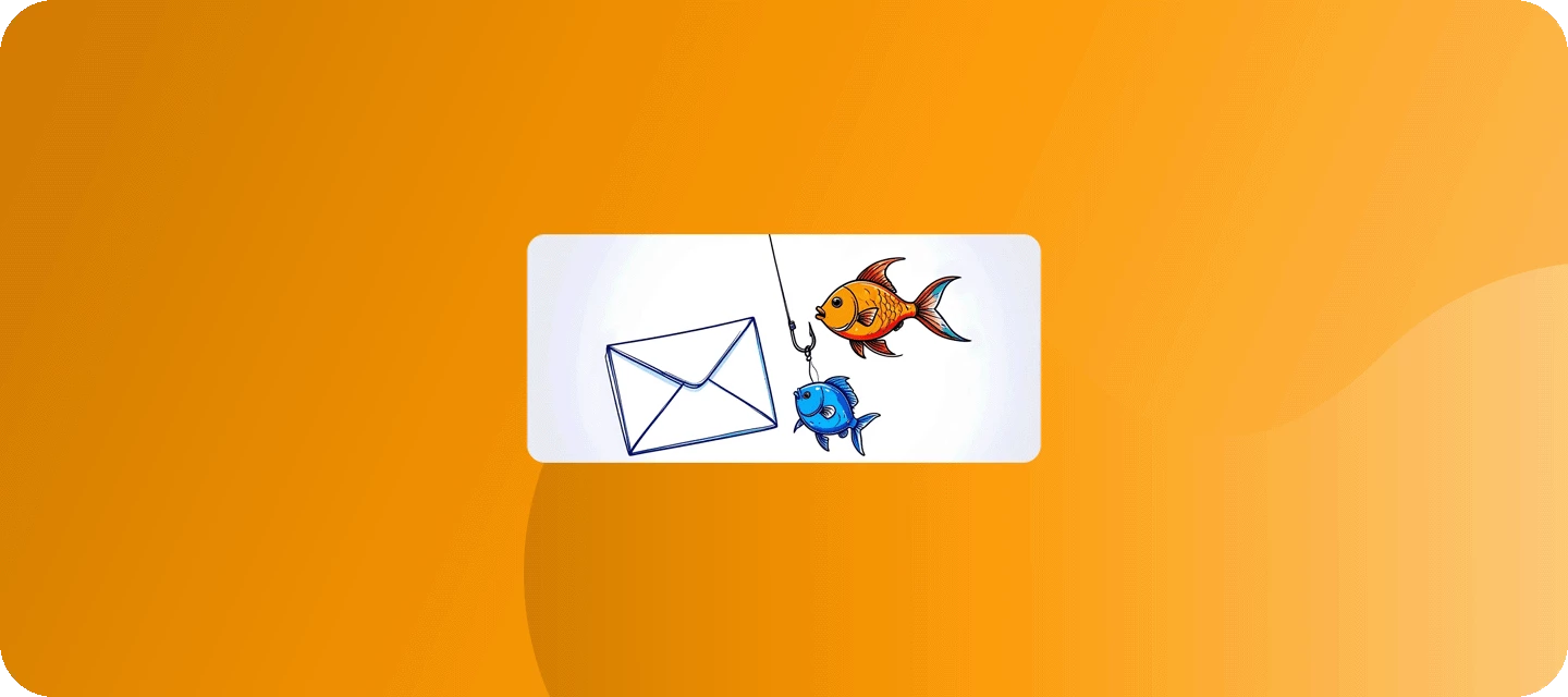 Avoid Phishing: 3 Easy Ways to Identify Adobe Staff