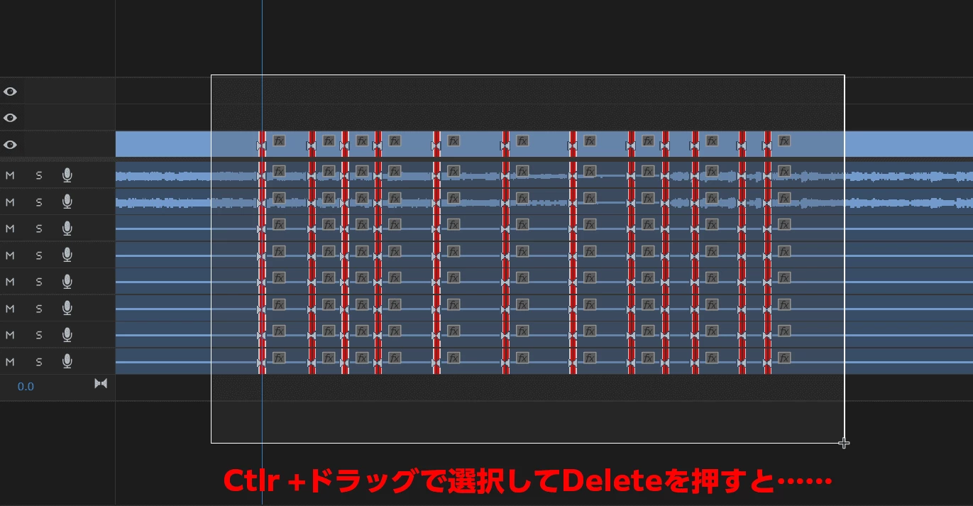 クリップ結合方法 | Community
