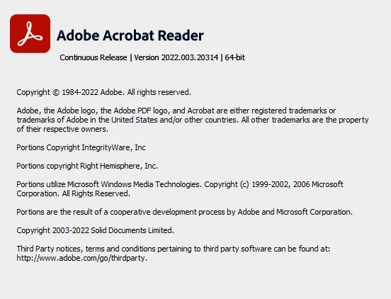 Unable to convert PDF to Word Docs. Transferred to Adobe Pricing Page ...