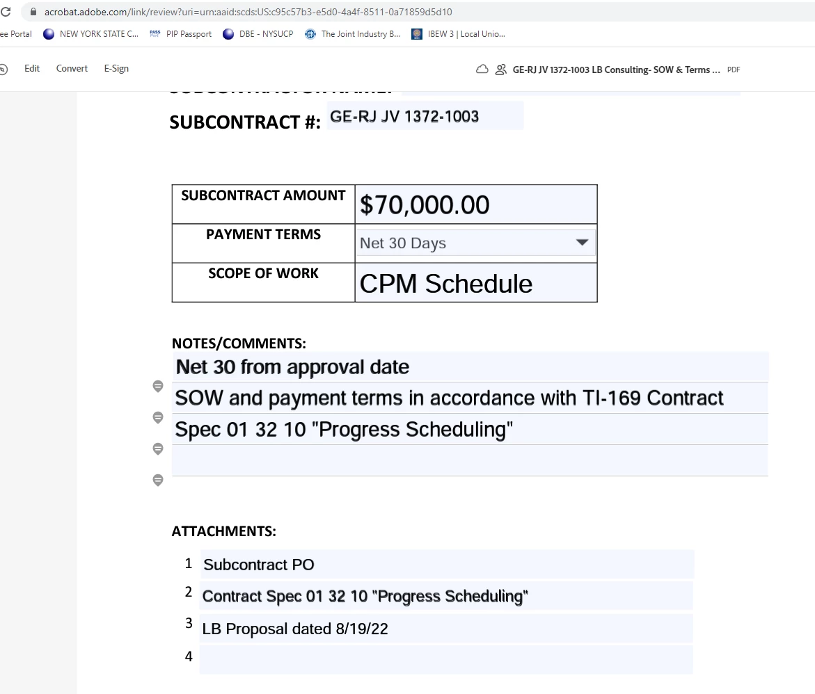 Overlapping text on pdf form | Community