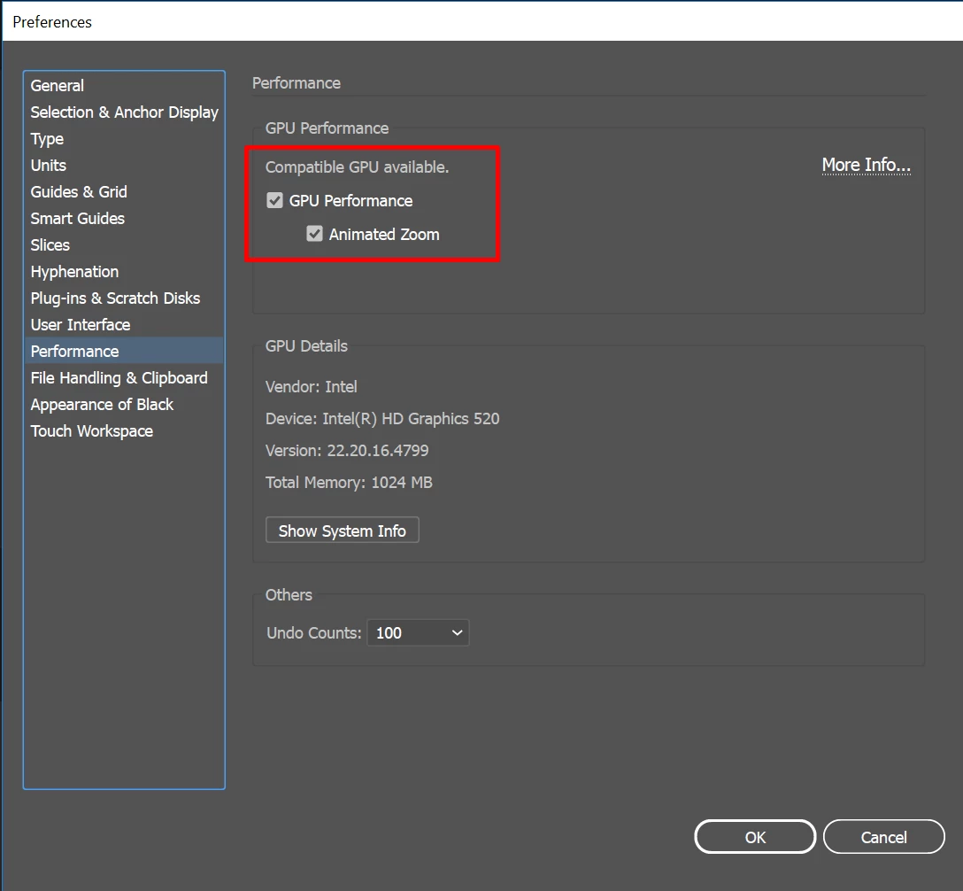 Illustrator 2020 and InDesign 2019 crashing with multiple monitors on ...