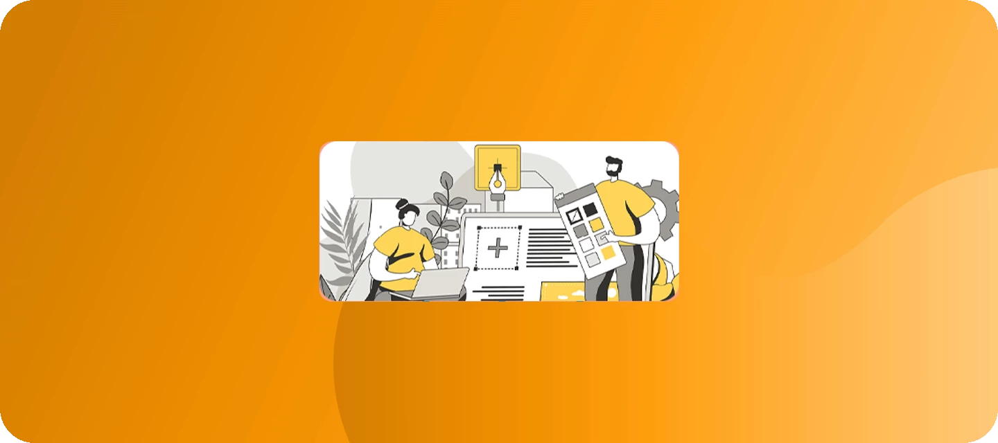 How to fix crash on launch in Illustrator