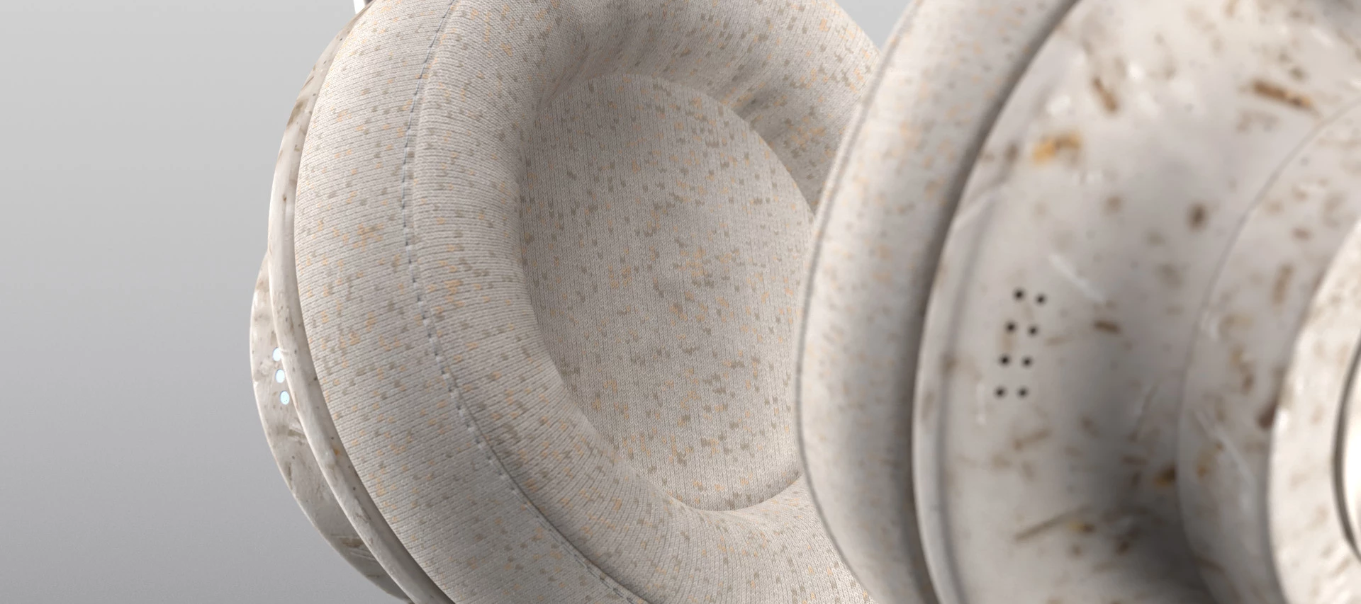 3D file support is now live in Frame.io